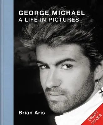 Image de Celebrating George