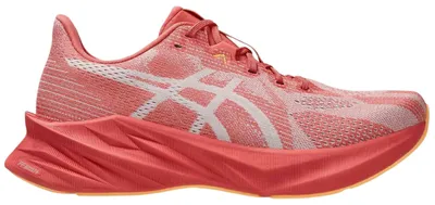 Immagine prodotto di Scarpe da running Asics 1012B776-701 da Donna