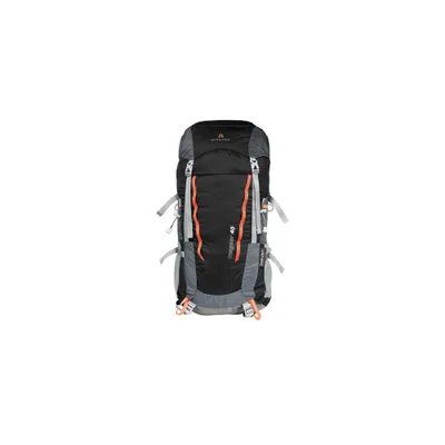 Produktbild von Bergson Rucksäcke Magnor 40L, 5901156000706