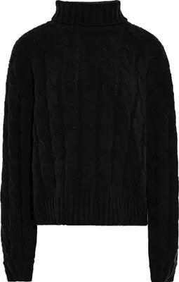 Produktbild von LIBBI damen pullover - schwarz, M/L