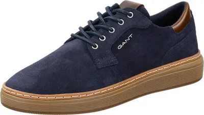 Immagine prodotto di Gant Wenprep scarpe sportive blu EU 40 uomo blu EU 40