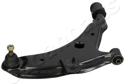 Produktbild von JAPANPARTS BS-H52R Querlenker Vorne Rechts für HYUNDAI SONATA II (Y-2)