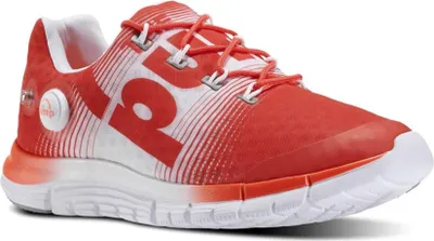 Immagine prodotto di Reebok scarpe Zpump Fusion, V62786