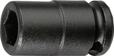 Obrázek produktu pro Facom IMPACT-Steckschluessel 3/8" 6 mm