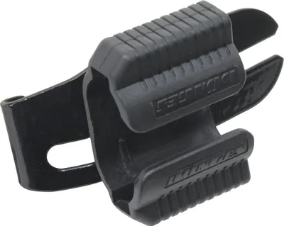 Obrázek produktu pro Držák na přilbu Dönges pro Gallet F1SA 14865 (držák na přilbu)