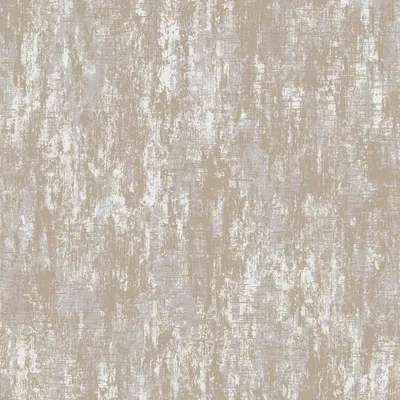 Produktbild von Laura Ashley Vliestapete Whinfell 1000x52cm