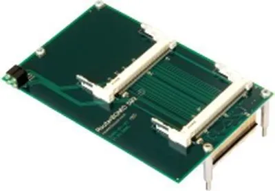 Obrázek produktu pro Mikrotik RB502, Bílá