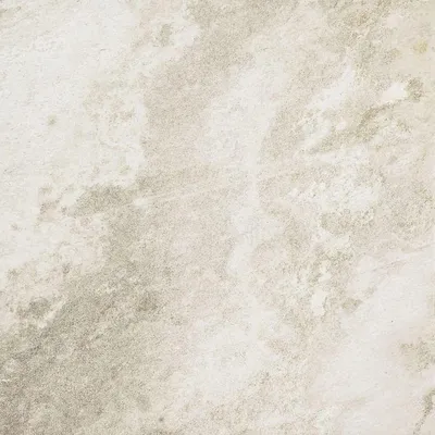 Zdjęcie produktu dla CASA39 Płytki imitujące kamień, beżowe, 60 x 60 cm, Marazzi Mystone Quarzite