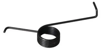 Productafbeelding van Torsiespanningveer voor zaagmachine BOSCH OUTILLAGES - 1609902069