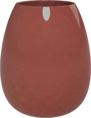Produktbild von like Villeroy & Boch Perlemor Home Vase Drop gross 17,5 cm