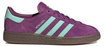 Produktbild von Adidas Schuhe Muenchen, JS3995