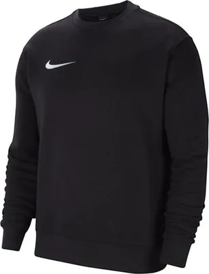 Produktbild von Nike Langarmshirt für Jungen in unifarben O24-0087699