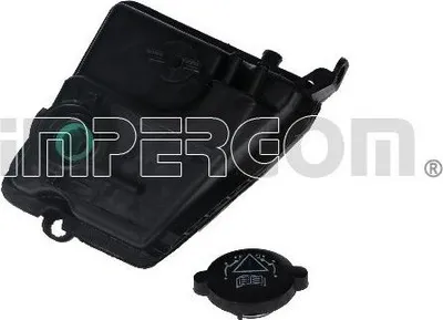 Immagine prodotto di Serbatoio Di Equalizzazione Peugeot 406
