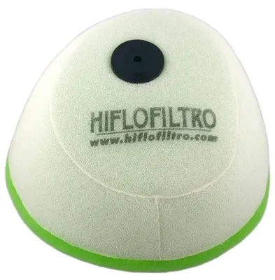 Immagine prodotto di Filtro aria Hiflofiltro