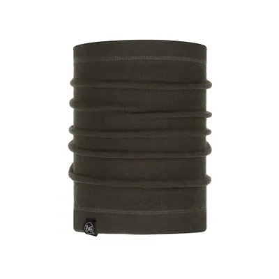 Produktbild von Komin Buff Polar