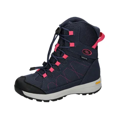 Produktbild von Winterboot Farum 36