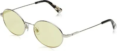 Immagine prodotto di Occhiali da sole da donna Web Eyewear WE0255 Ø 51 mm
