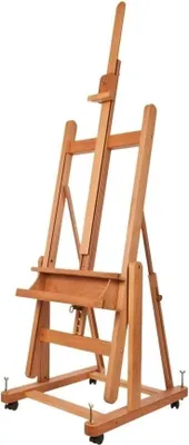 Zdjęcie produktu dla Mabef M/18 Sztaluga malarska