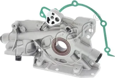 Obrázok produktu pre Olejové Čerpadlo Opel Dohc 1,8/2,0
