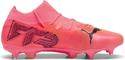 Obrázek produktu pro boty Puma budoucí 7 zápas 10771403