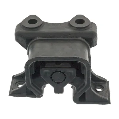 Produktbild von FEBI BILSTEIN Motorlager Gummimetalllager Rechts für OPEL Corsa C Schrägheck (X01) 100269