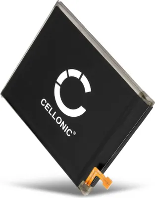Immagine prodotto di CELLONIC 1x Batteria per Cellulare Compatibile con Samsung Galaxy A40 SM-A405F, EB-BA405ABE – (3000mAh, 3.85V)