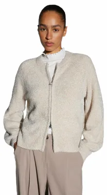 Immagine prodotto di Cardigan da donna modello Opus