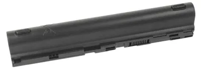 Obrázok produktu pre AL12B32 Batéria pre Acer Aspire One 725 756 V5-171