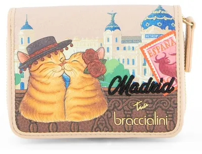 Immagine prodotto di Cartoline Madrid