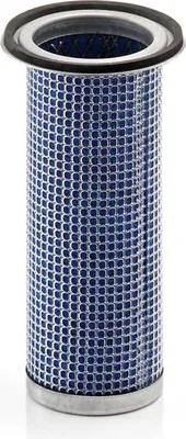 Obrázok produktu pre Vzduchový filter MANN-FILTER CF 84 x