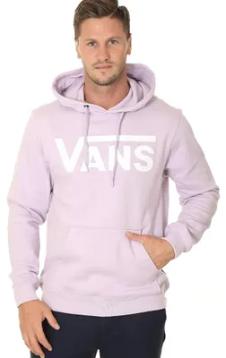 Produktbild von Vans MN VANS CLASSIC PO HOODIE II