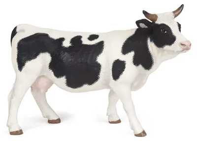 Obrázok produktu pre Papo 51148, 201 g