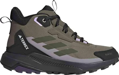 Obrázok produktu pre Tenisky Adidas JQ9965 pre Dámske