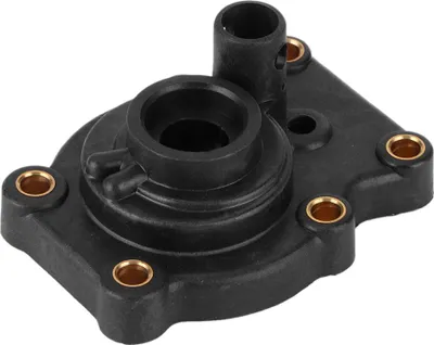 Produktbild von Reparatursatz für Wasserpumpenlaufrad, passend für Johnson Evinrude OMC Außenbordmotor 393630