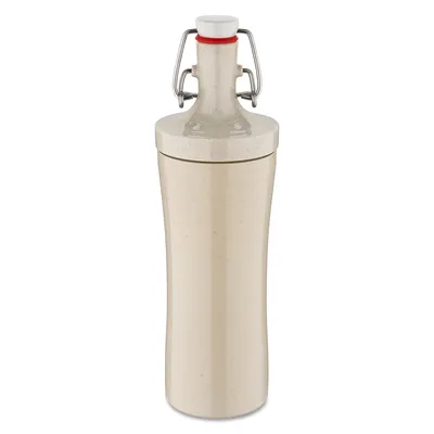 Immagine prodotto di Bottiglia PLOPP TO GO, a prova di perdite, 425 ml, KOZIOL