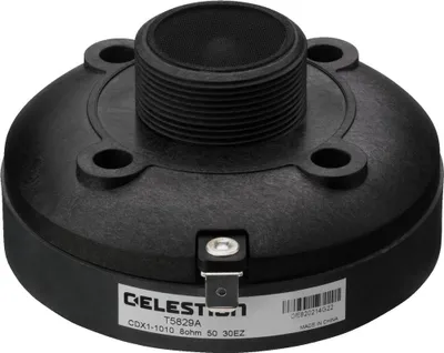 Produktbild von Celestion CDX1-1010 8 Ohm Tweeter 8 Ohm