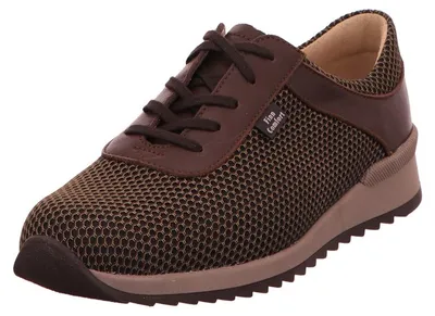Immagine prodotto di Scarpe stringate Finn Comfort da donna