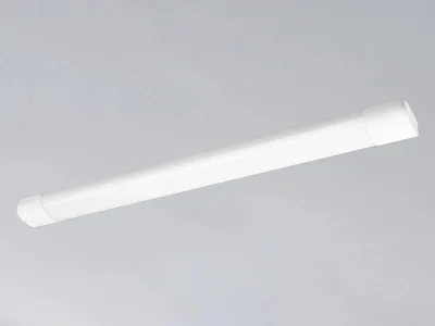 Zdjęcie produktu dla Oprawa 36W/IP40 WTL/1/1200/2835/4000K - LNL123/1