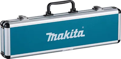 Zdjęcie produktu dla Zestaw wierteł i dłut Makita SDS-PLUS, 10 szt. SDS-PLUS - wiertła i dłuta - 10 szt
