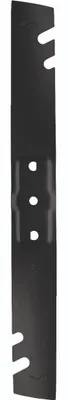 Immagine prodotto di Accessori di sistema Bosch Lama di ricambio 43 cm