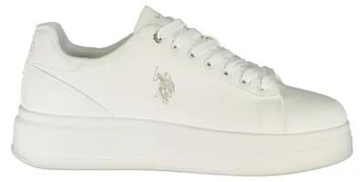 Immagine prodotto di Scarpe U.S. Polo Assn polar001mgy1biwhi41XXA