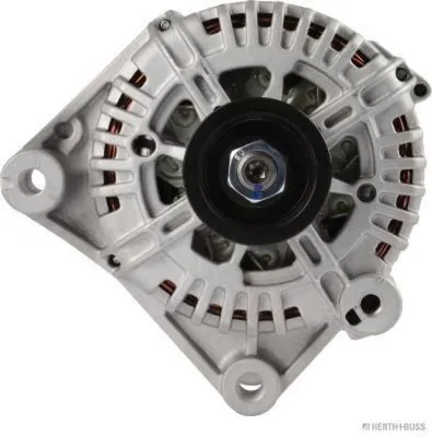 Produktbild von HERTH+BUSS JAKOPARTS Generator J5112221