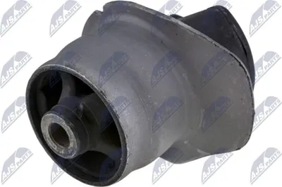 Produktbild von NTY ZTT-TY-108C Achslager für TOYOTA COROLLA (ZZE12, NDE12, ZDE12) Hinten Links Hinten Rechts