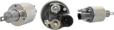 Produktbild von CASCO CSO10205AS Magnetschalter für Starter/Anlasser