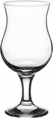 Produktbild von Cocktailglas 0,37 Liter