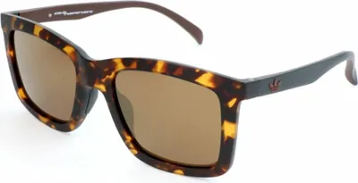 Produktbild von Sonnenbrille Adidas aor015143070