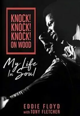 Produktbild von Knock! Knock! Knock! on Wood