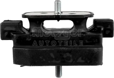 Produktbild von METZGER Lagerung Automatikgetriebe 8054216 für BMW 5 Touring (F11) 5 Limousine (E60) 5 Limousine (F10) 5 Touring (E61)
