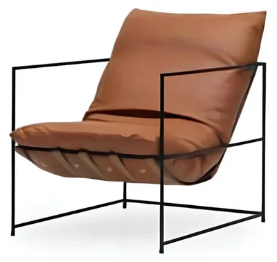 Produktbild von Sessel Wohnzimmer Luxus Lehnstuhl Relax Stühle Club Lounge Möbel Sofa
