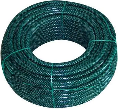 Immagine prodotto di tubo 1121 3/4" (19,0/26,0) (25m), opaco ZE